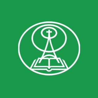 Missionswerk Mitternachtsruf