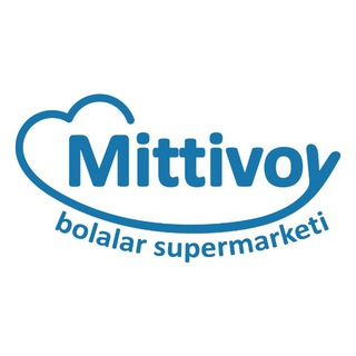 Mittivoy_toys
