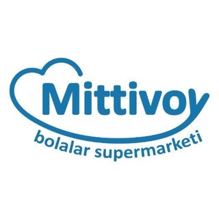 Mittivoy Andijon Molochka | supermarket