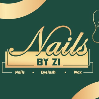Nails by zi 💅