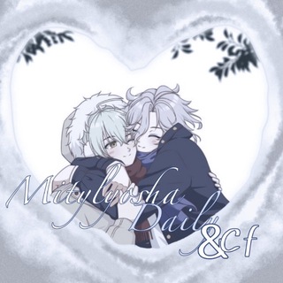 REST.А𑀉yo𐌑iᴛyᥲ — 𑀥ᥲiᥣy / 𐌑iᴛyᥲ𑀉yosɦi~ 𑀝f