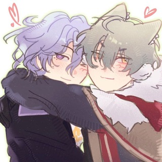 Alyosha/Mitya confession, Mityosha, Алёша/Митя