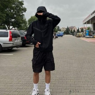 mityufa #CEO🇬🇧