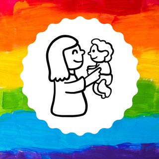 ДЕТСКАЯ ОДЕЖДА СОЧИ ➡️ @Miu_miushopp