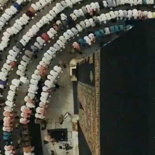 خواطر💙🍁