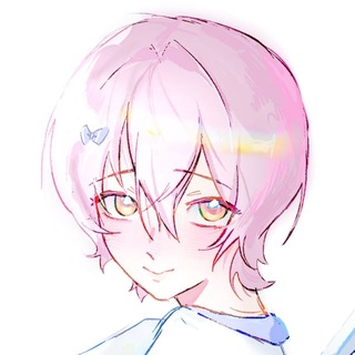 𝗺𝗶𝘂𝗸𝗶 o(≧▽≦)o