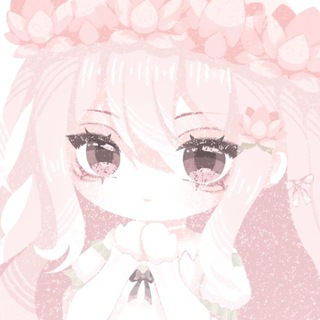 миумеру ♡