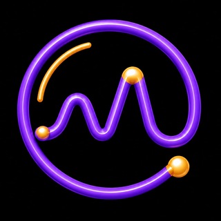 MIURO