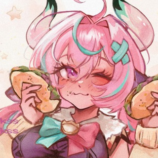 Miuw