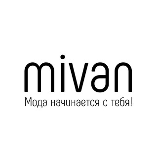 MIVAN | женские сумки из натуральной кожи