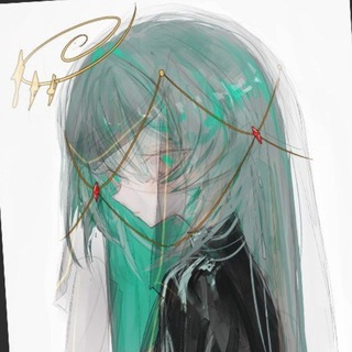 Mvoka