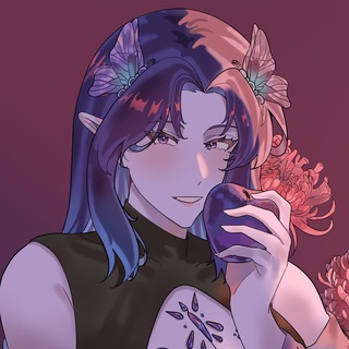 mivori ♡¹⁶⁺