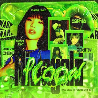 рест - 𝗠ı᤻ᾤᥲყ𝖺𝗸i᪶᪴ 𝔽ℓoøᤨძ 💚