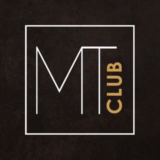 MIX TIME Club | Сеть кальянных заведений в Воронеже