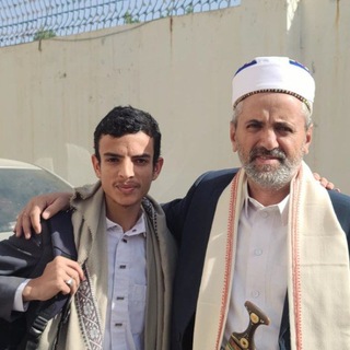 عبدالحافظ إدريس