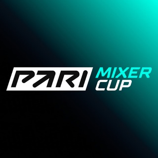 PARI MIXER CUP