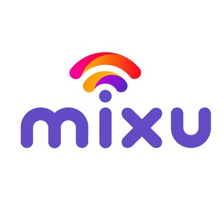 Аватар канала MIXU | Мобильная связь и красивые номера @mixunews
