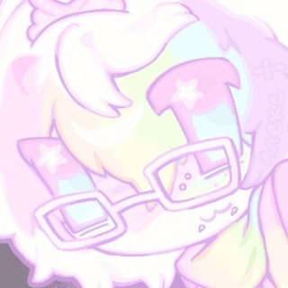 𝗠ɪ𝘅 ɪɴ 𝐁𝐥𝐞𝐧ᴅᴇʀ ૮ ྀི˃̵ ࿁ ˂̵ 𑁬