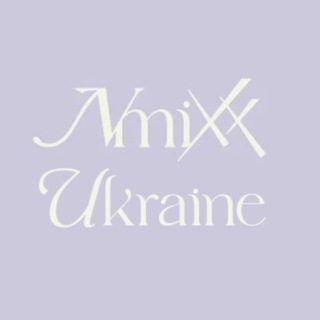 nmixx ukraine | take a chance🐱