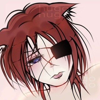 [Ищу вл]*°:⋆♡_𝙈𝙞𝙮𝙖_♡ ⋆:°*