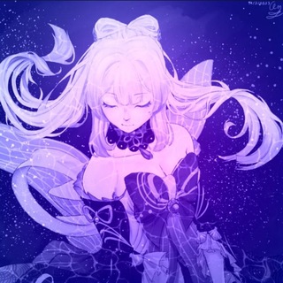 Рест в чистка не участвую!🪼˗ˏ✎*ೃ˚ :𝘤𝘩𝘦𝘳𝘳𝘪𝘦𝘴: :; 𝘐𝘯𝘧𝘰 𝘮𝘪𝘺𝘢𝘬𝘰