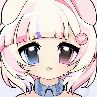 Миямунька V⁠●⁠ᴥ⁠●⁠V