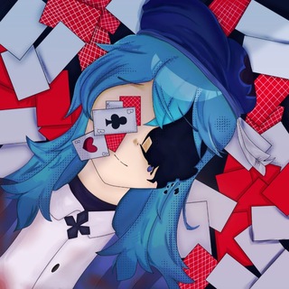 𓆩Կᥲᥔныᥔ д᧐ⲙᥙκ 𐌑ᥙᥔ᧐𓆪