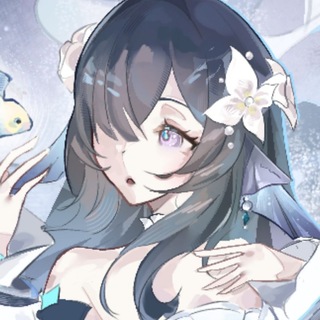 miyuqw !! ⟡˖ ࣪