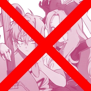 HATE мизитилл || confession