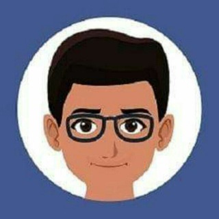 ميزوتو - MizoTou