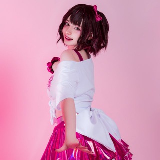 _mizuki.cosplay