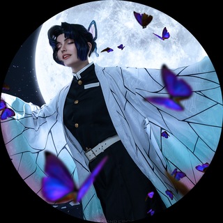 [Mizuki's hideout] cosplay