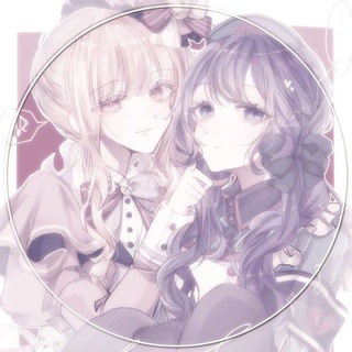 набор в адм .. ꒰ mizumafu daily n cf !
