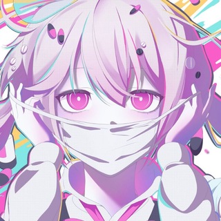 DTIYS | Mizura 💉