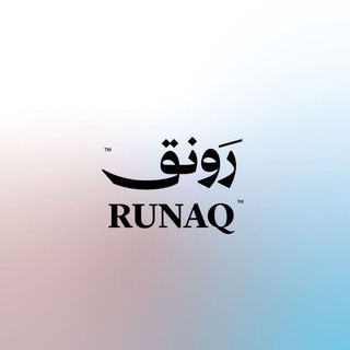 رَوْنق࣪ ۪ 𐚁̸ .
