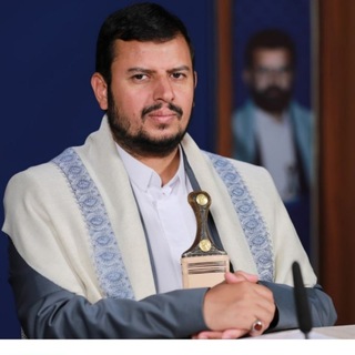 ╗الــولآيـة الـﮪـاشميـة ✌🇾🇪