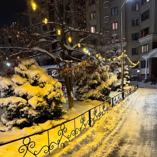 ОСИ ЖК Аль-Фараби