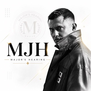 Major’s Hearing