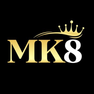 MK8-TH🇹🇭