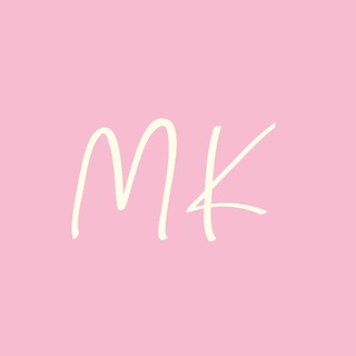 МК