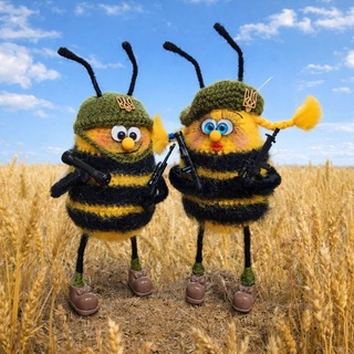Безкоштовні МК амігурумі🧶