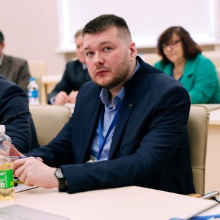 Михаил Казмерчук. Лицом к студенту.