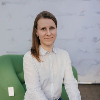 Марина Хрипачева про дизайн и ремонт