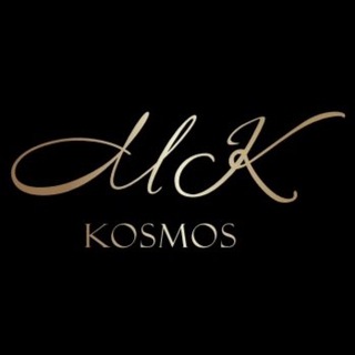 Косметолог | Севастополь | MK KOSMOS | БОТОКС | ГУБЫ | ПЛАЗМА | КРЫМ