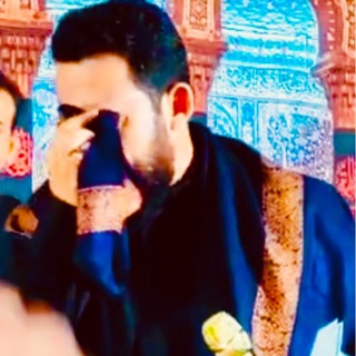 قصائد حسينية احمد السالمي