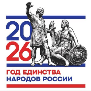 Центр Культуры и Досуга