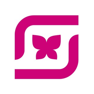 Магнит Косметик Созидателей 8а