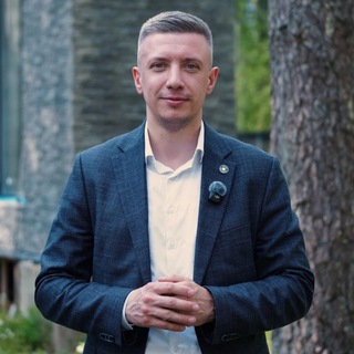 Ваш Семейный Брокер