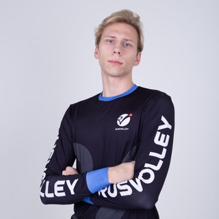 MKvolley | Тренер по Волейболу