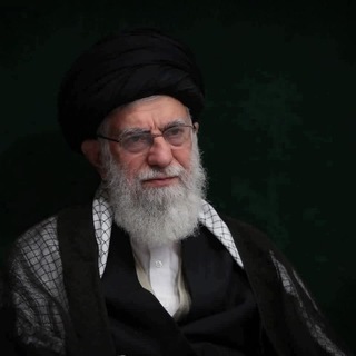 قصائد والحان الرادود مهدي الزينبي